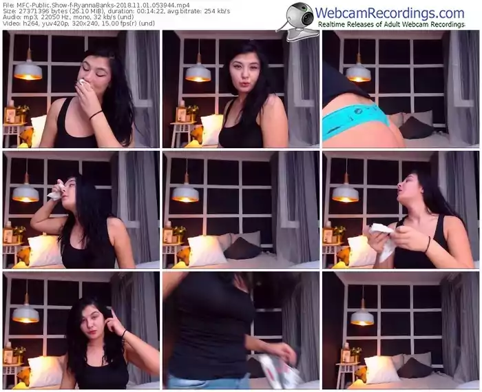 myfreecams-ryannabanks-webcam-show-11_01_2018-05_39_44