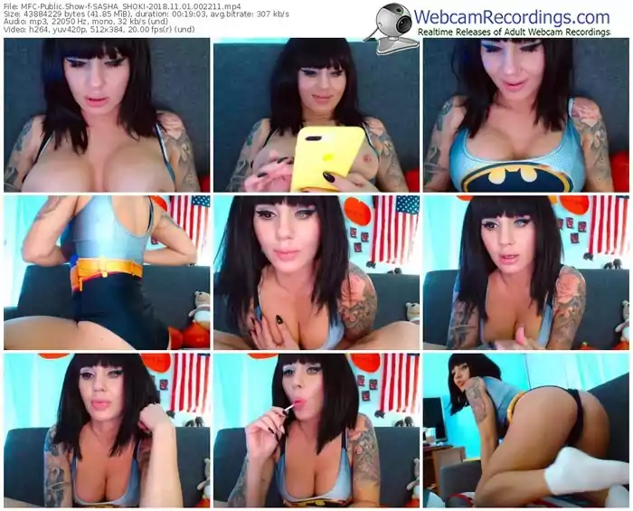 myfreecams-sasha_shoki-webcam-show-11_01_2018-00_22_11