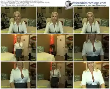 myfreecams-savannahsteel-webcam-show-11_01_2018-23_53_16