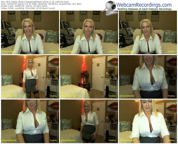 myfreecams-savannahsteel-webcam-show-11_01_2018-23_53_16