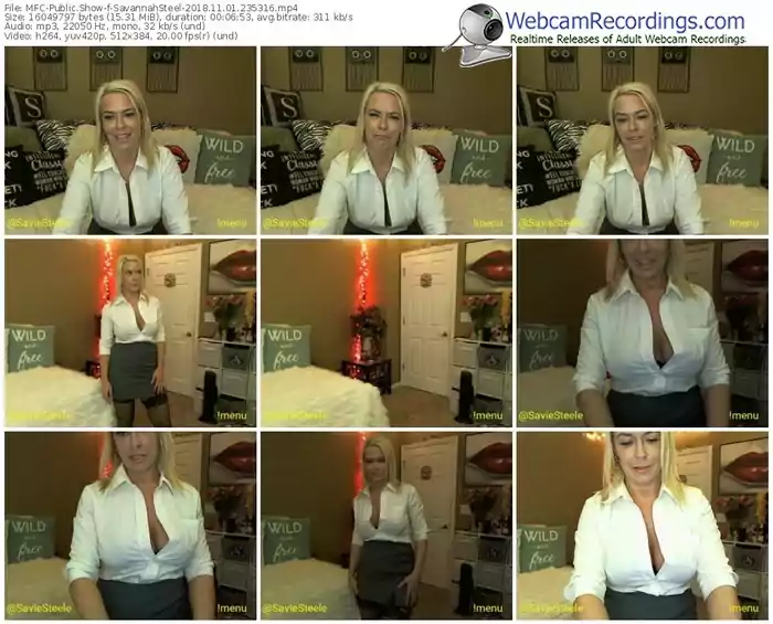 myfreecams-savannahsteel-webcam-show-11_01_2018-23_53_16