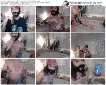 myfreecams-scarlett_vera-webcam-show-11_01_2018-05_05_37