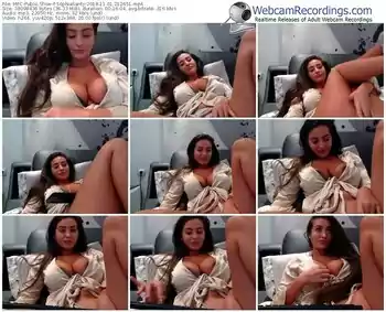 myfreecams-sophiasanty-webcam-show-11_01_2018-21_26_51