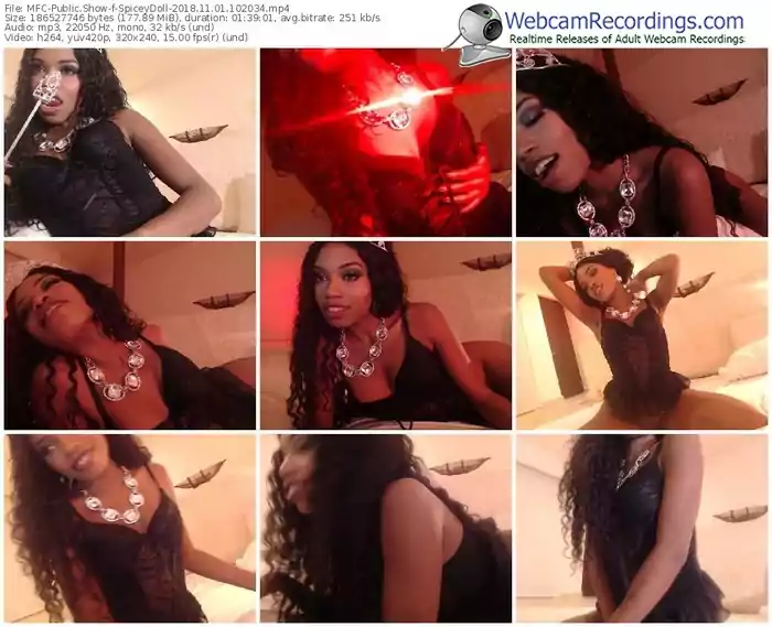 myfreecams-spiceydoll-webcam-show-11_01_2018-10_20_34