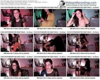 myfreecams-spookyzone-webcam-show-11_01_2018-06_17_52