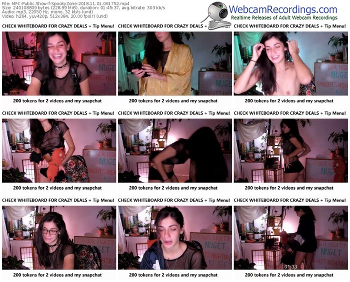 myfreecams-spookyzone-webcam-show-11_01_2018-06_17_52