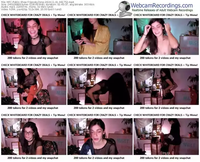 myfreecams-spookyzone-webcam-show-11_01_2018-06_17_52