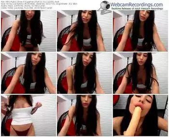 myfreecams-sugarval-webcam-show-11_01_2018-12_18_51