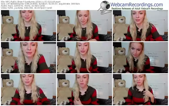 myfreecams-sunbunny-webcam-show-11_01_2018-02_11_05