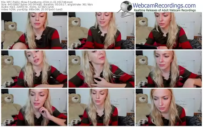 myfreecams-sunbunny-webcam-show-11_01_2018-03_17_48