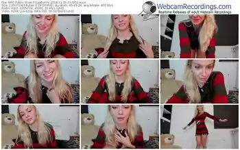 myfreecams-sunbunny-webcam-show-11_01_2018-03_39_51