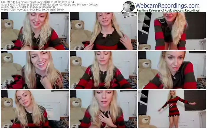 myfreecams-sunbunny-webcam-show-11_01_2018-03_39_51