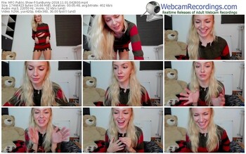 myfreecams-sunbunny-webcam-show-11_01_2018-04_26_00
