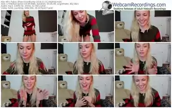 myfreecams-sunbunny-webcam-show-11_01_2018-04_26_00