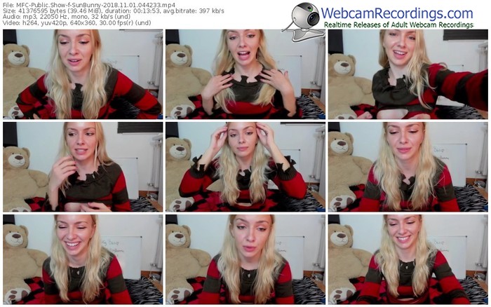myfreecams-sunbunny-webcam-show-11_01_2018-04_42_33