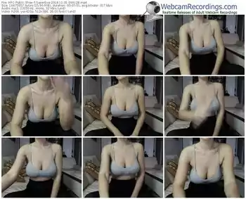 myfreecams-supereva-webcam-show-11_01_2018-09_41_28