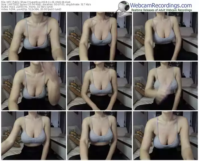 myfreecams-supereva-webcam-show-11_01_2018-09_41_28