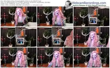 myfreecams-swannabelle-webcam-show-11_01_2018-04_56_05