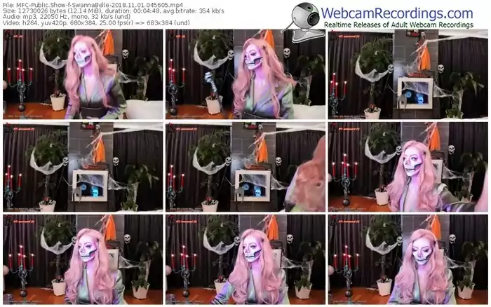 myfreecams-swannabelle-webcam-show-11_01_2018-04_56_05