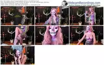 myfreecams-swannabelle-webcam-show-11_01_2018-05_47_16