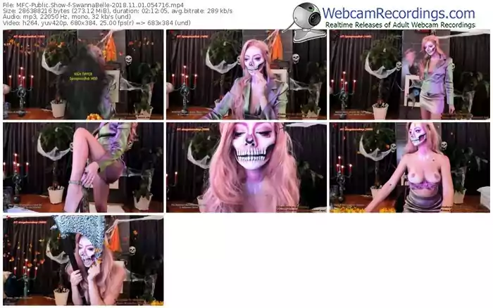 myfreecams-swannabelle-webcam-show-11_01_2018-05_47_16