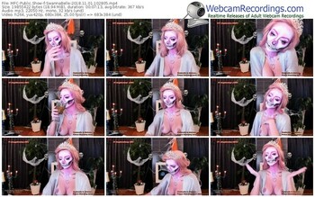 myfreecams-swannabelle-webcam-show-11_01_2018-10_28_05