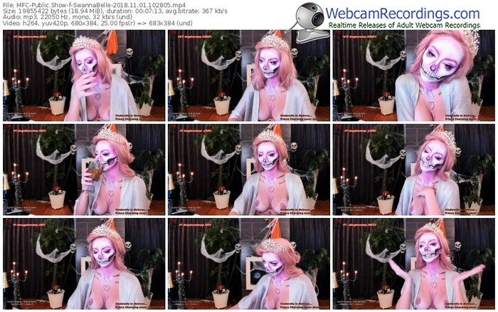 myfreecams-swannabelle-webcam-show-11_01_2018-10_28_05