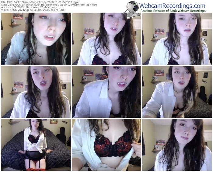 myfreecams-tiggerrosey-webcam-show-11_01_2018-04_09_57