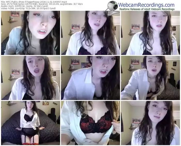 myfreecams-tiggerrosey-webcam-show-11_01_2018-04_09_57