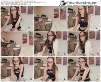 myfreecams-topskinny-webcam-show-11_01_2018-19_39_03