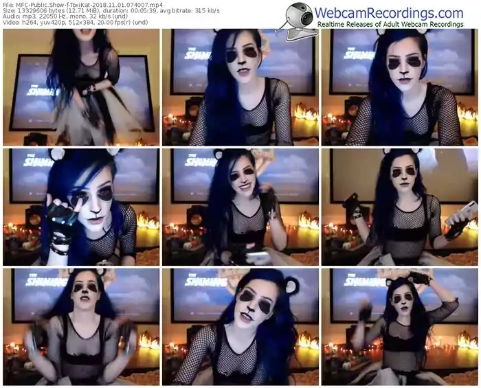 myfreecams-toxikat-webcam-show-11_01_2018-07_40_07