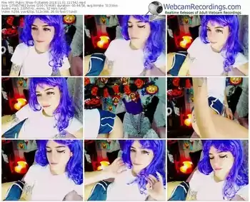 myfreecams-ulla996-webcam-show-11_01_2018-11_15_42