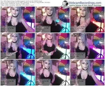 myfreecams-undersiegexo-webcam-show-11_01_2018-03_48_53