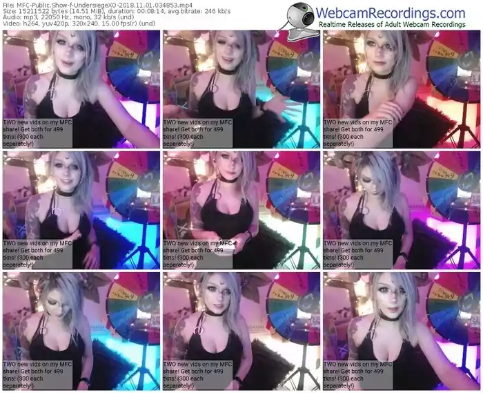 myfreecams-undersiegexo-webcam-show-11_01_2018-03_48_53