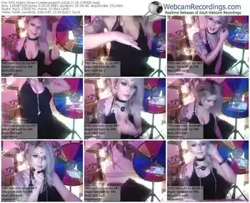 myfreecams-undersiegexo-webcam-show-11_01_2018-03_58_25