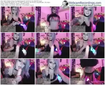 myfreecams-undersiegexo-webcam-show-11_01_2018-05_43_45