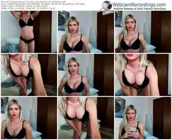 myfreecams-xo_ella_xo-webcam-show-11_01_2018-20_31_42