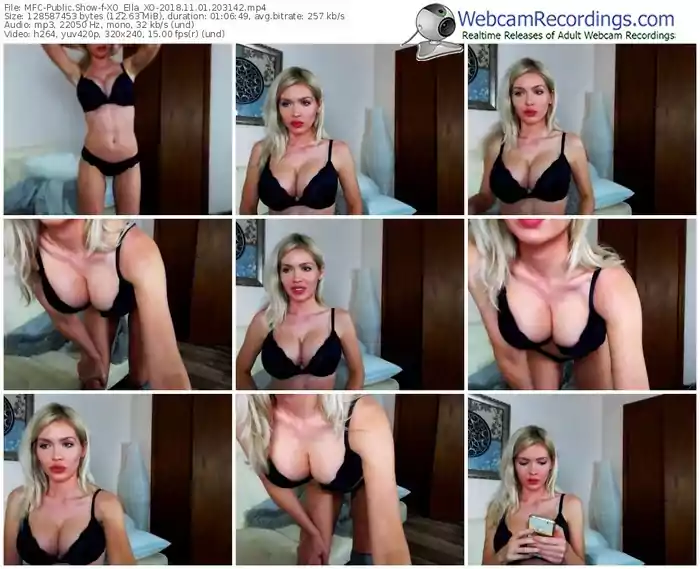 myfreecams-xo_ella_xo-webcam-show-11_01_2018-20_31_42