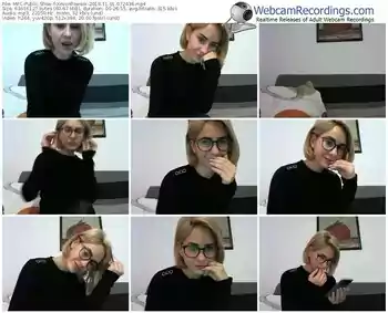 myfreecams-xevonflowerx-webcam-show-11_01_2018-07_24_34-1