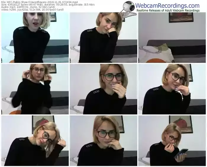 myfreecams-xevonflowerx-webcam-show-11_01_2018-07_24_34-1