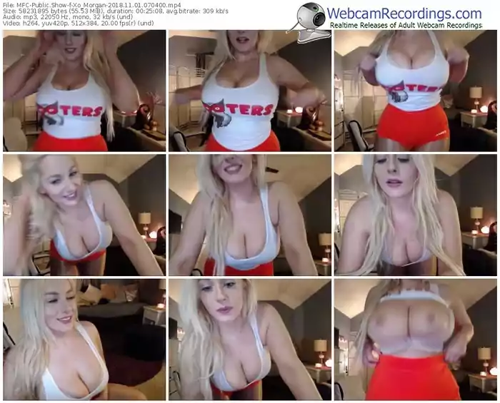 myfreecams-xo_morgan-webcam-show-11_01_2018-07_04_00