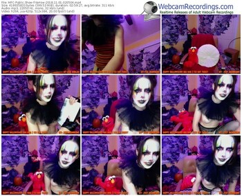 myfreecams-yarrow-webcam-show-11_01_2018-02_05_04