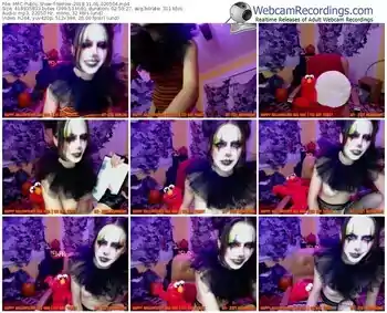 myfreecams-yarrow-webcam-show-11_01_2018-02_05_04
