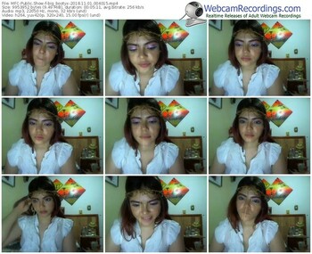 myfreecams-big_bootyx-webcam-show-11_01_2018-00_40_15