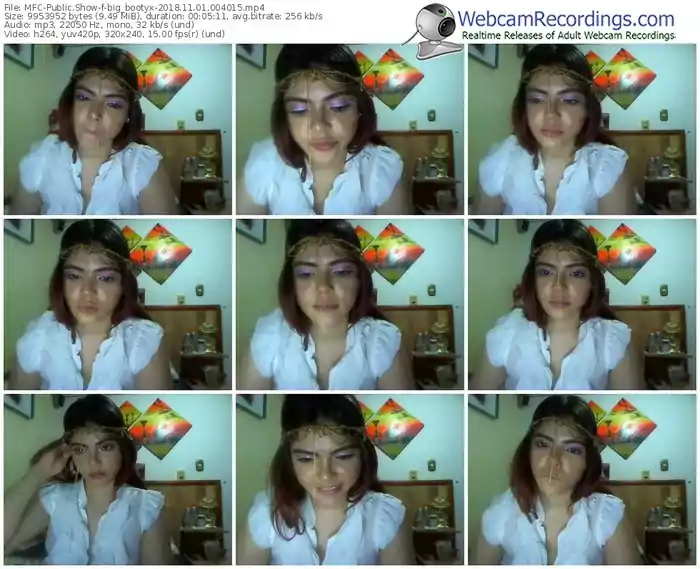 myfreecams-big_bootyx-webcam-show-11_01_2018-00_40_15