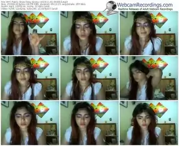 myfreecams-big_bootyx-webcam-show-11_01_2018-00_46_16