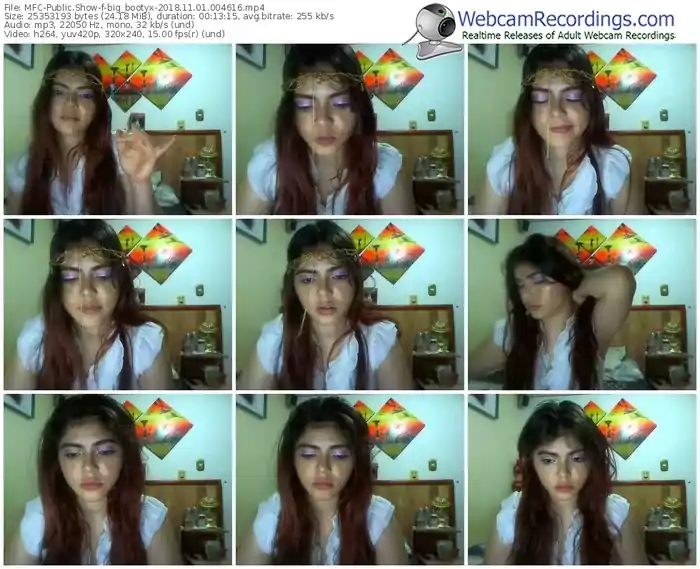 myfreecams-big_bootyx-webcam-show-11_01_2018-00_46_16