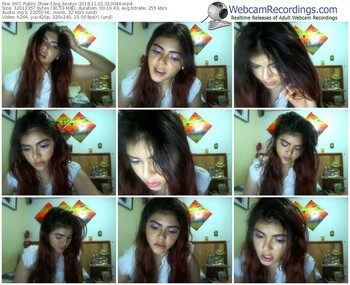 myfreecams-big_bootyx-webcam-show-11_01_2018-01_00_49