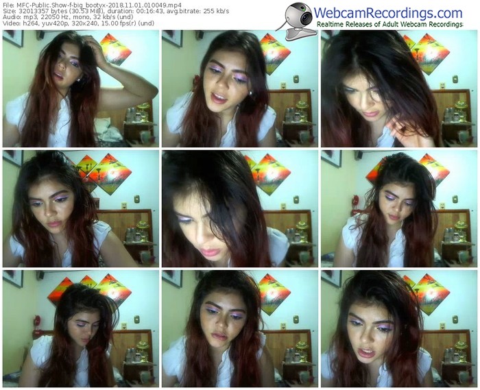 myfreecams-big_bootyx-webcam-show-11_01_2018-01_00_49