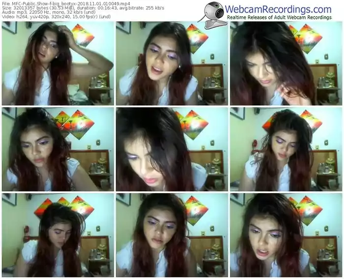 myfreecams-big_bootyx-webcam-show-11_01_2018-01_00_49